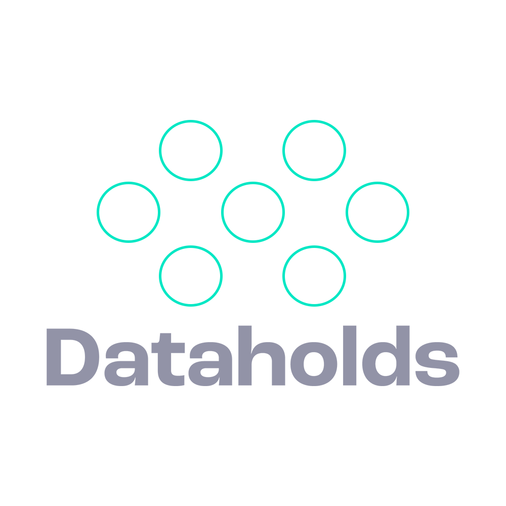 dataholds