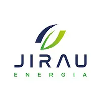 jirau