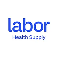 labor health supply