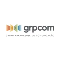 grpcom.webp