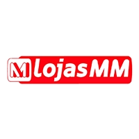 lojas-mm-cliente-dataholds.webp