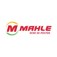 mahle-cliente-dataholds-1.webp