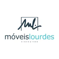 moveis-lourdes.webp