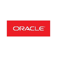 oracle.webp