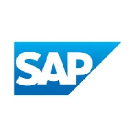 sap.webp