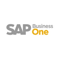 sap-business-one-logo-banner.webp