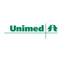 unimed.webp