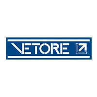 vetore.webp